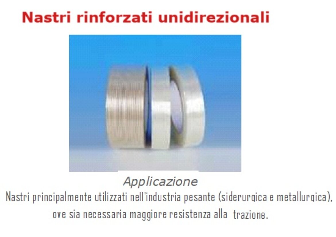 ff64cb4f-a1e2-4635-b1ea-efde77c87af9