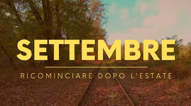 Settembre, si torna in ufficio con ghemaoffice!