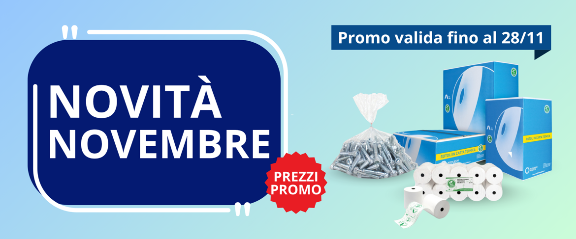 09c13ce8-97b1-4962-afb6-13b8f7622c35