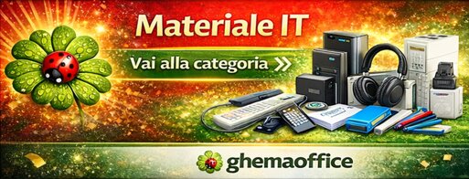 banner categoria 26 materiale it.jpeg
