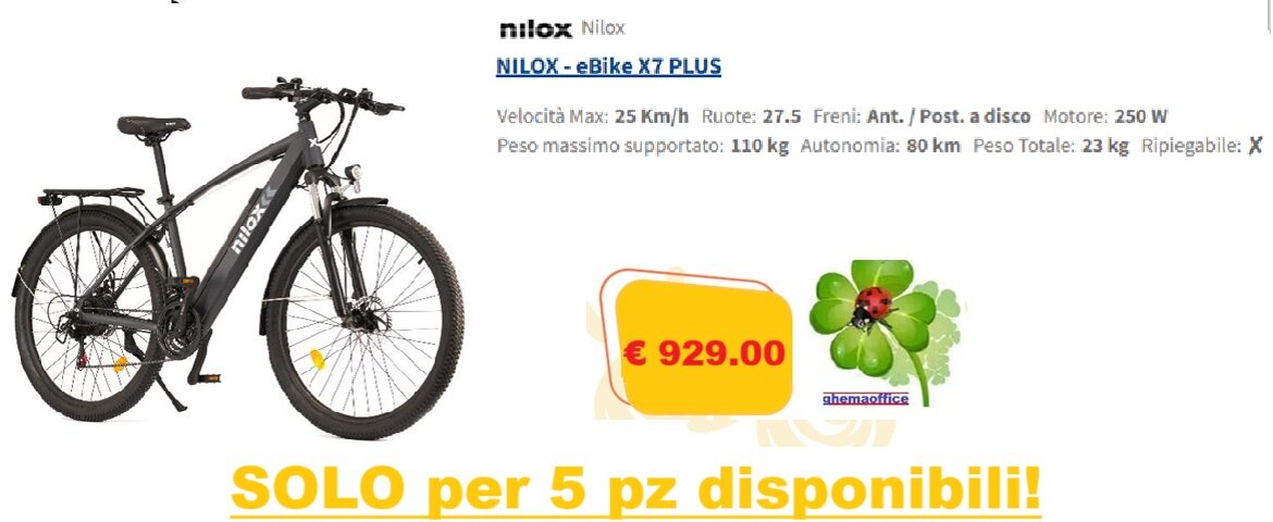 e02bda88-04e9-495f-877c-ebccd5222bf3