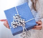 Omaggi Winter Time dal 2 Gennaio 24