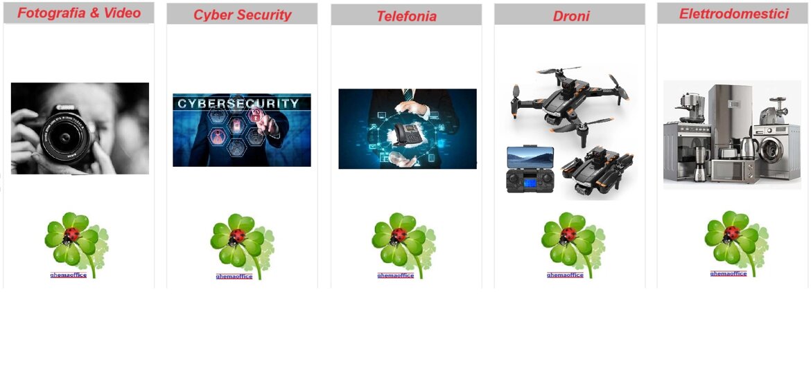 e5dd5fb0-cca6-4c7d-9038-f8a6f2db311e