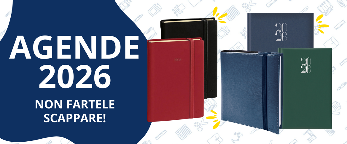 4ecbef45-f2ef-42ae-bbb9-83df93d29f4c