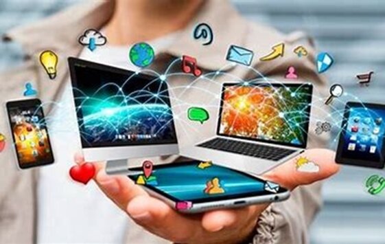 ec39964d-9d6b-433c-bcaf-e931944e6f0c