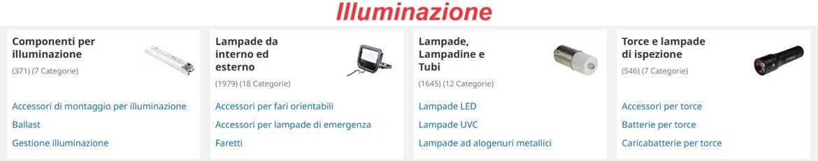 4875b2a7-30e2-4d17-bee2-c3fd5f4405fe