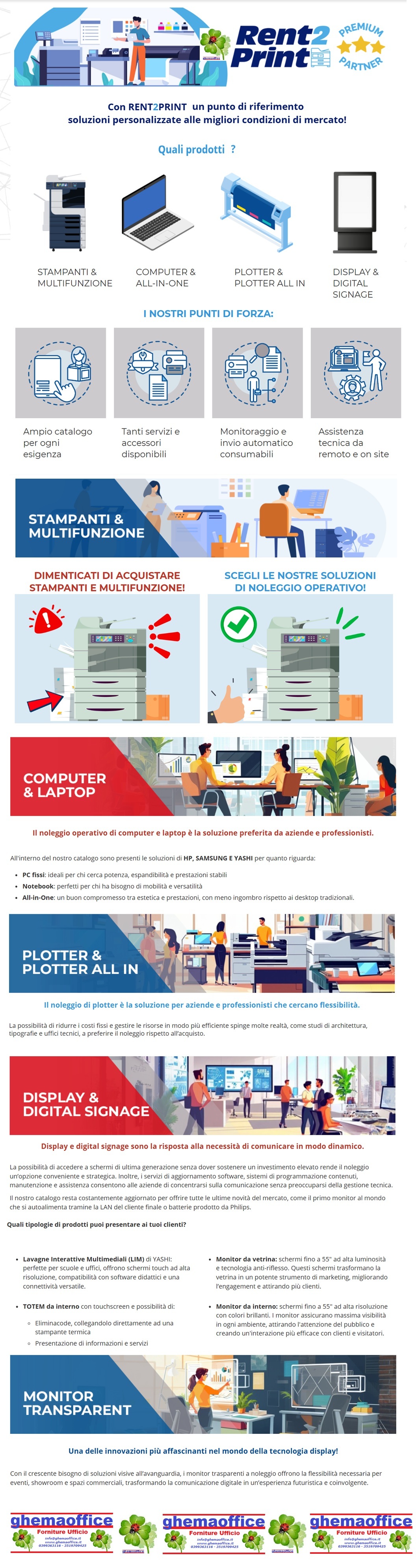 70ef2870-923c-477c-85fe-0a74c79069ca