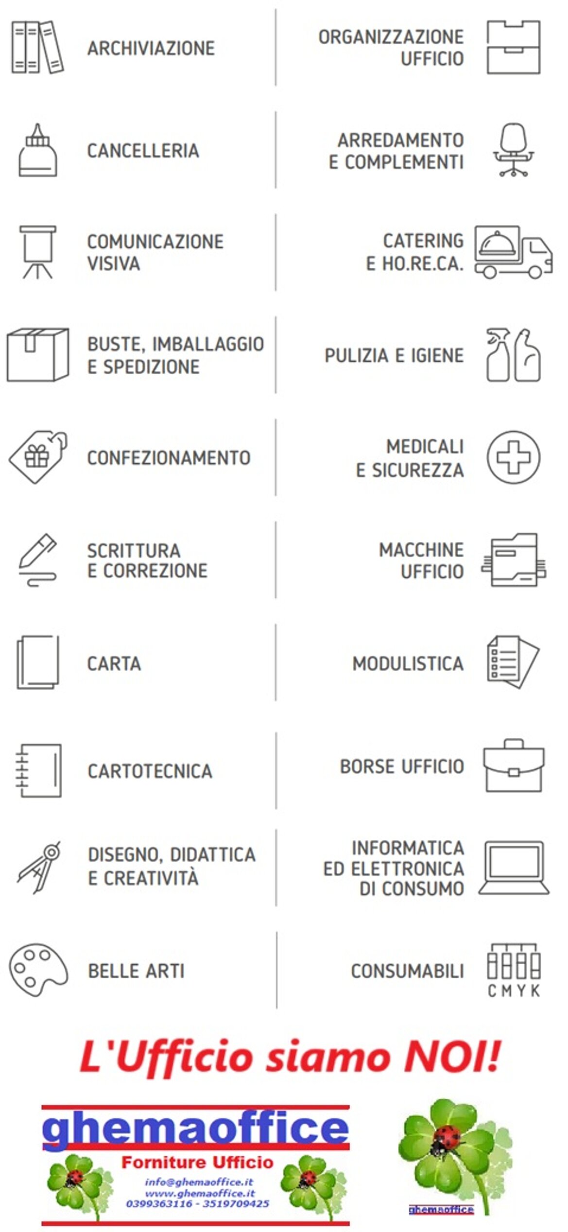 e7ea6680-5c42-4d2f-980c-f61bd3138906