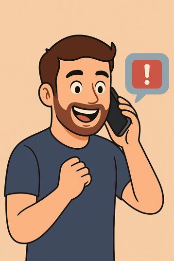 58560c2a-ac26-4e81-a65b-5c8eef991539