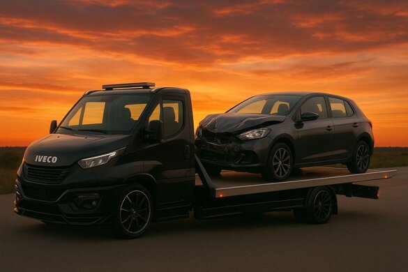 6fd2a3f4-0a89-4524-b880-2b3735e9040b