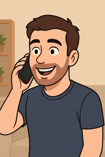 ee2c2795-30d6-46b2-abde-c34f4fe6c351