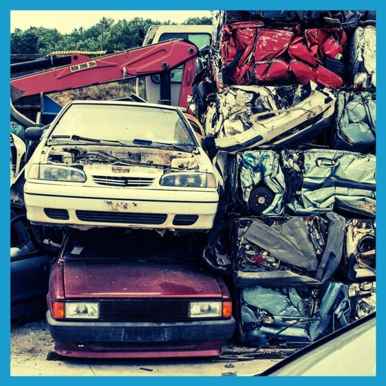 b6044d05-b2ca-4aee-aa86-ad86d2ccbd17