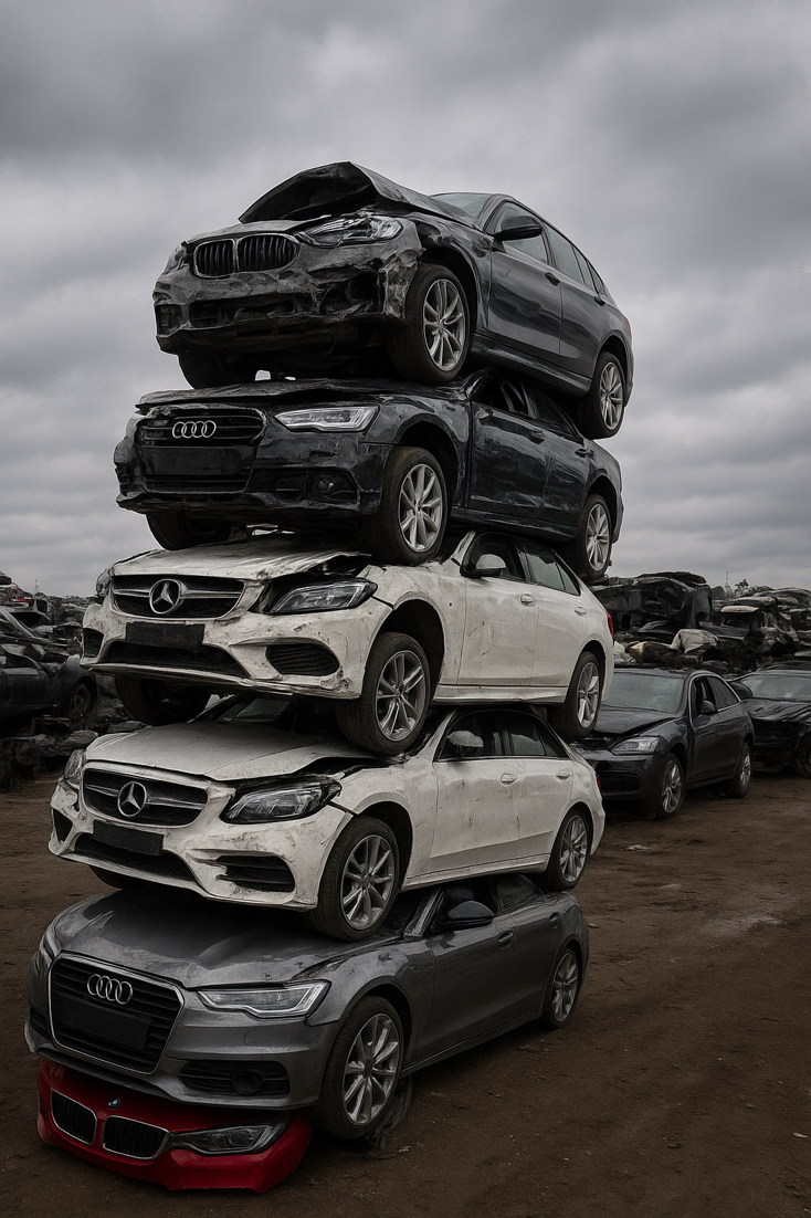 b5430211-ceff-4d9e-bdbc-9ace49b8b953