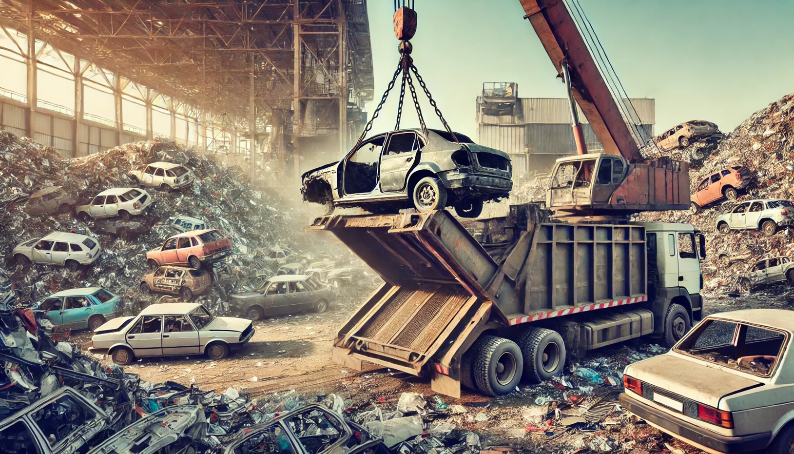 2e6435c9-7dee-45fa-844a-416916cb22af