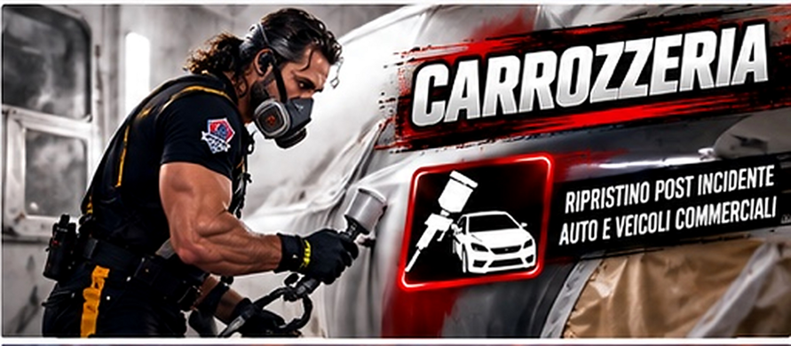 04_carrozzeria 04_carrozzeria