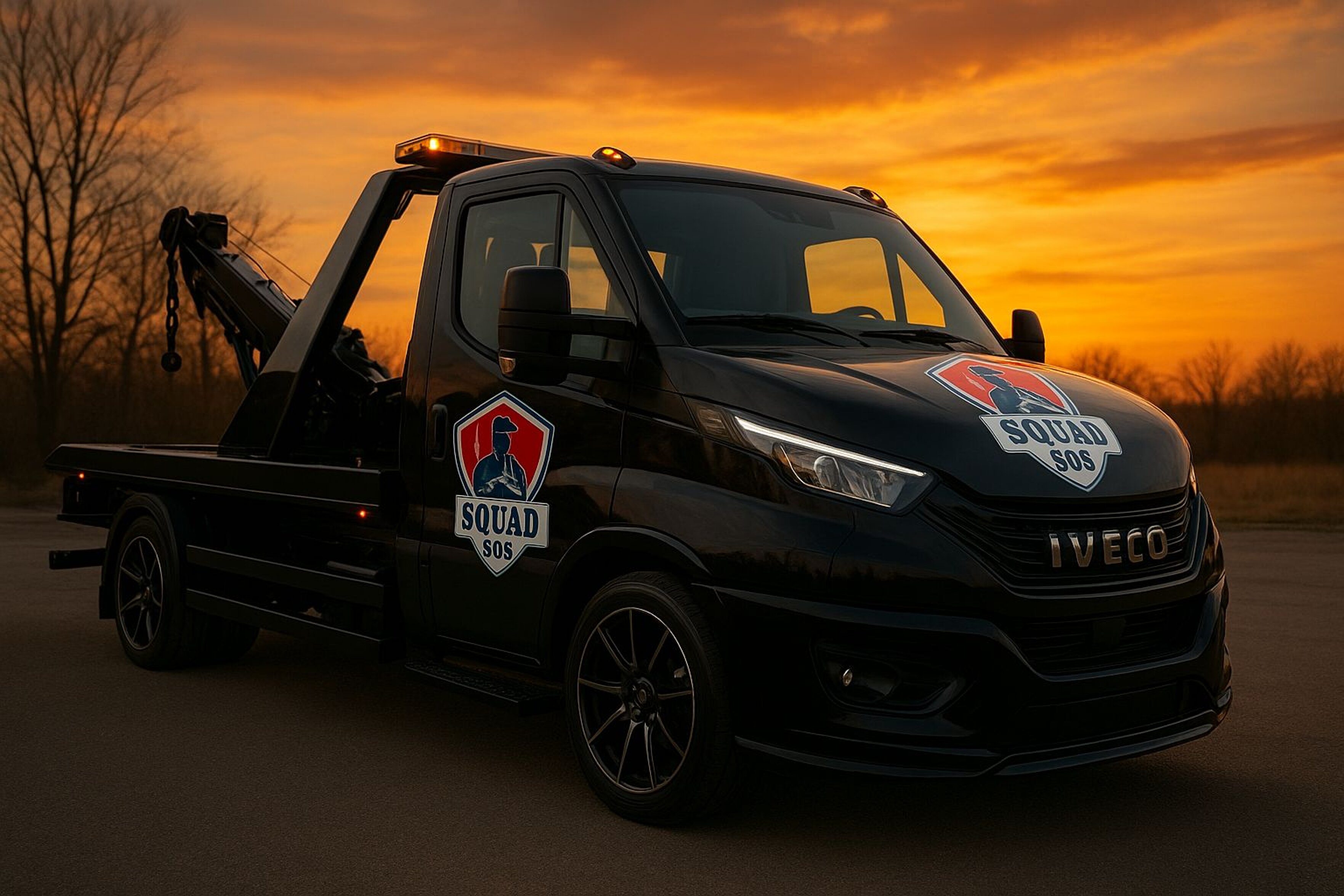 7a2ebc58-7407-475c-a985-94ad7acbb596