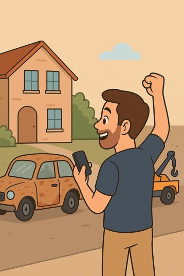 dfd74c28-1473-4f65-a3a0-319499d66588