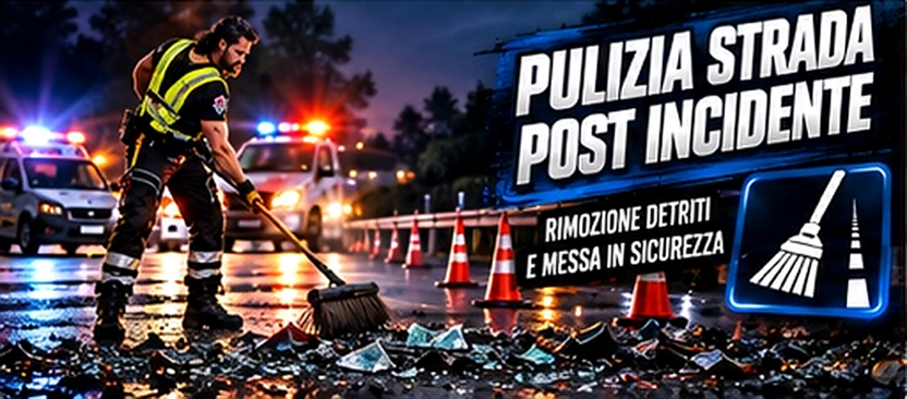 05_pulizia_strada_post_incidente 05_pulizia_strada_post_incidente