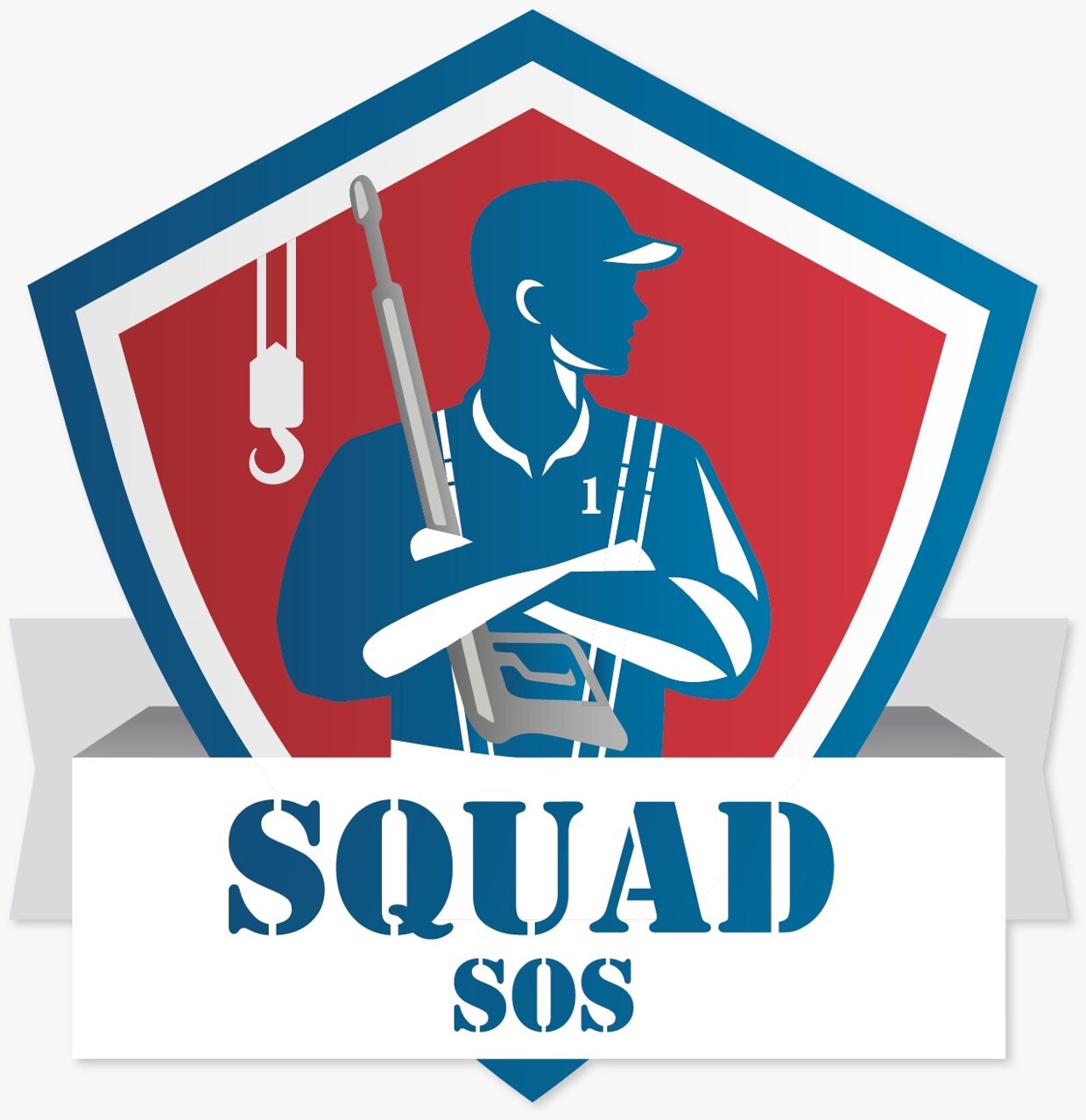 ec09c461-4e05-4fcd-9ab2-2aa785a928c9