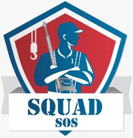 7f26495e-16dd-4faf-a941-2a5e4e3480e1