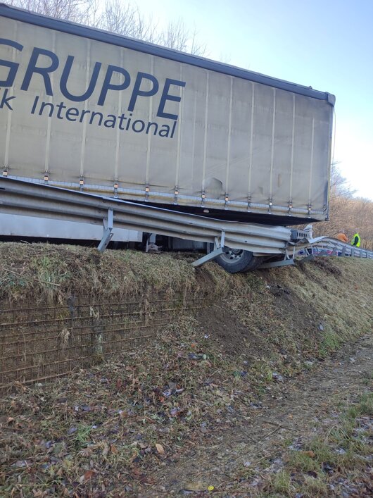 9f30e3df-900c-4322-99de-a96302132b1c 2.jpeg