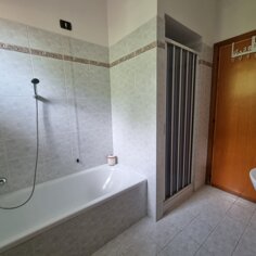 Bagno Bagno