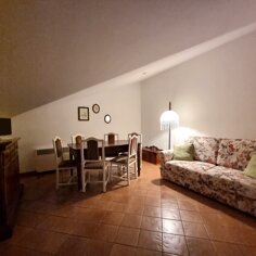 Sala Sala