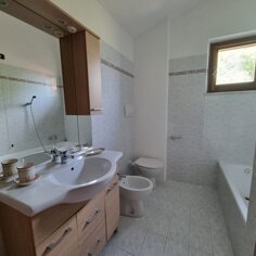 Bagno Bagno