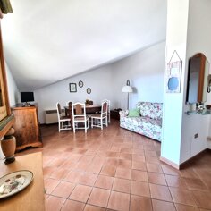 Sala Sala