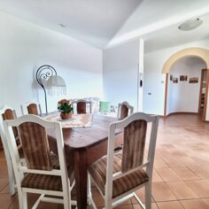 Sala Sala