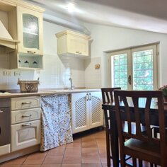 Cucina Cucina