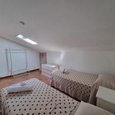 Cameretta Cameretta