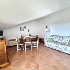 Sala Sala