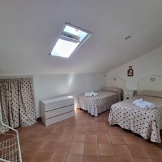Cameretta Cameretta