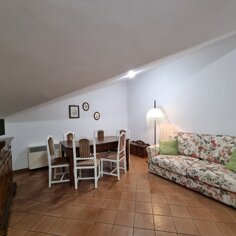Sala Sala