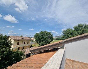 eyJpdCI6IiJ9