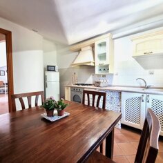 Cucina Cucina