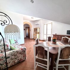 Sala Sala