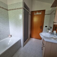 Bagno Bagno
