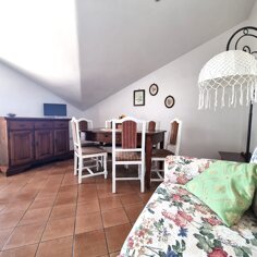 Sala Sala
