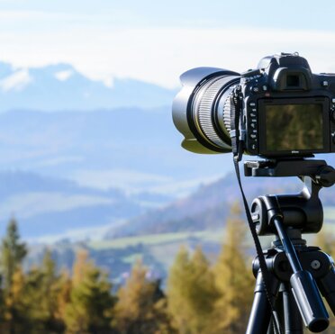For a Photographer, Assisi will inspire your best shots
