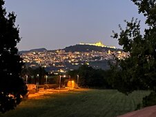 a093db1c-90ed-4296-b64a-57b19b5cce42.jpeg