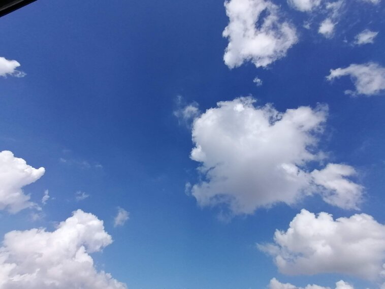 f1769460-d1f0-438a-a2b3-70d0656b08e9.jpeg