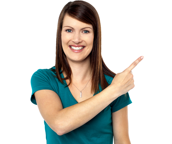 84eb64de-653e-4f6c-b1c0-ac8174047b84 84eb64de-653e-4f6c-b1c0-ac8174047b84