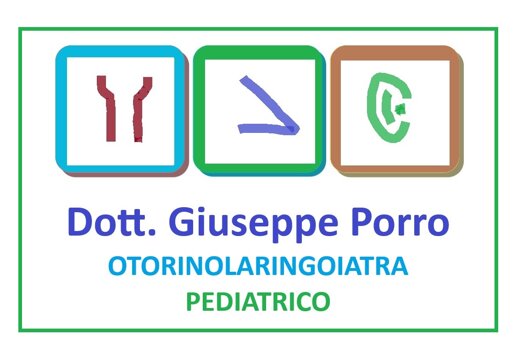 logo dr. porro otorino pediatrico2.jpeg