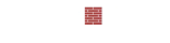 logo-cqop-w-600x156