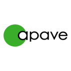 apave-logo-png_seeklogo-341428