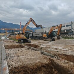 img_20250321_162257