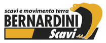 logo scavi