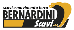 logo scavi